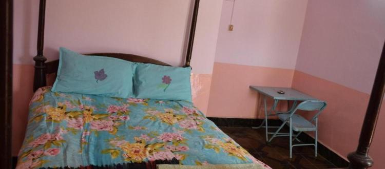 City Guest House Bhuj Zewnętrze zdjęcie